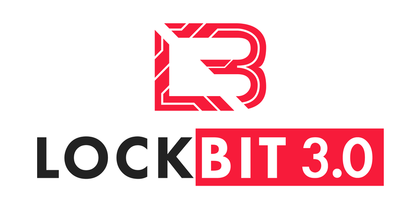 lockbit_3_0