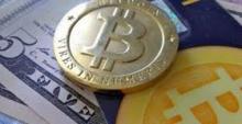 ¿Moneda Virtual o Real? a los ciberdelincuentes les da igual
