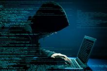 Técnicas de la NSA están siendo usados por hackers para comprometer ordenadores windows