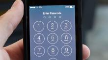 Hackers desarrollan virus que salta seguridad de celulares