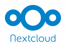 Mejoras en la seguridad Nextcloud 12