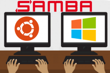 Vulnerabilidad en Samba