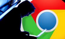 Chrome vulnera al sistema operativo Windows