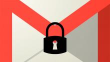 GMail