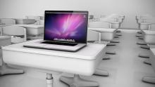 macmalware
