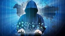 Malware imita a WannaCry