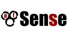 pfSense