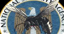 NSA vs Shadow Brokers