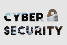 Software_Libre_Cybersecurity