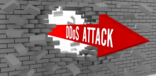 Herramienta para mitigar ataques DDoS