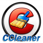 CCleaner hackeada, ¿me afecta en Android?