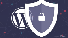 2FA y SVN Para WordPress