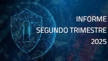 portada_IGIV_2_2025